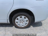 Used 2009 AT toyota noah ZRR70G Image[39]