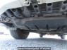 Used 2009 AT toyota noah ZRR70G Image[40]