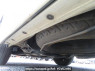 Used 2009 AT toyota noah ZRR70G Image[42]