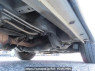 Used 2009 AT toyota noah ZRR70G Image[43]