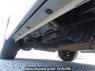 Used 2009 AT toyota noah ZRR70G Image[44]