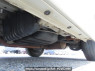 Used 2009 AT toyota noah ZRR70G Image[45]