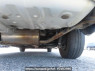 Used 2009 AT toyota noah ZRR70G Image[47]