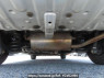 Used 2009 AT toyota noah ZRR70G Image[48]