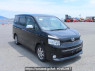 Used 2009 AT toyota voxy ZRR70W Image[0]