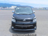 Used 2009 AT toyota voxy ZRR70W Image[1]