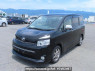 Used 2009 AT toyota voxy ZRR70W Image[2]