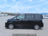 Used 2009 AT toyota voxy ZRR70W Image[3]