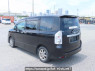 Used 2009 AT toyota voxy ZRR70W Image[4]