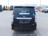 Used 2009 AT toyota voxy ZRR70W Image[5]