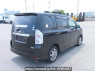 Used 2009 AT toyota voxy ZRR70W Image[6]