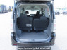 Used 2009 AT toyota voxy ZRR70W Image[8]