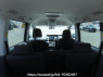 Used 2009 AT toyota voxy ZRR70W Image[9]