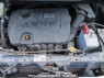Used 2009 AT toyota voxy ZRR70W Image[10]