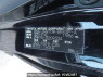 Used 2009 AT toyota voxy ZRR70W Image[12]