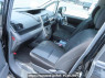 Used 2009 AT toyota voxy ZRR70W Image[13]