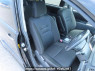 Used 2009 AT toyota voxy ZRR70W Image[16]