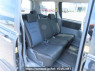 Used 2009 AT toyota voxy ZRR70W Image[18]