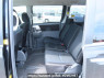 Used 2009 AT toyota voxy ZRR70W Image[19]
