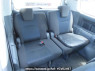 Used 2009 AT toyota voxy ZRR70W Image[22]