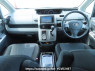 Used 2009 AT toyota voxy ZRR70W Image[23]