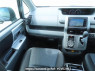 Used 2009 AT toyota voxy ZRR70W Image[24]