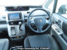 Used 2009 AT toyota voxy ZRR70W Image[25]