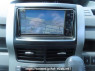 Used 2009 AT toyota voxy ZRR70W Image[27]