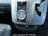 Used 2009 AT toyota voxy ZRR70W Image[29]