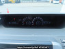 Used 2009 AT toyota voxy ZRR70W Image[30]