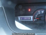 Used 2009 AT toyota voxy ZRR70W Image[31]