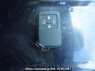 Used 2009 AT toyota voxy ZRR70W Image[34]