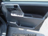 Used 2009 AT toyota voxy ZRR70W Image[35]