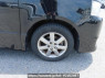 Used 2009 AT toyota voxy ZRR70W Image[37]