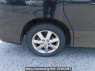 Used 2009 AT toyota voxy ZRR70W Image[38]