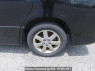 Used 2009 AT toyota voxy ZRR70W Image[39]