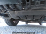 Used 2009 AT toyota voxy ZRR70W Image[40]