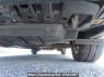 Used 2009 AT toyota voxy ZRR70W Image[41]