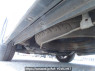 Used 2009 AT toyota voxy ZRR70W Image[42]