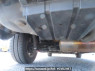 Used 2009 AT toyota voxy ZRR70W Image[46]