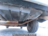 Used 2009 AT toyota voxy ZRR70W Image[47]