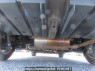 Used 2009 AT toyota voxy ZRR70W Image[48]