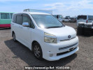 Toyota Voxy ZRR70W