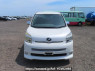 Used 2008 AT toyota voxy ZRR70W Image[1]