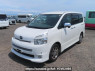 Used 2008 AT toyota voxy ZRR70W Image[2]