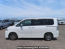 Used 2008 AT toyota voxy ZRR70W Image[3]