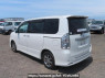 Used 2008 AT toyota voxy ZRR70W Image[4]