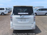 Used 2008 AT toyota voxy ZRR70W Image[5]