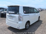 Used 2008 AT toyota voxy ZRR70W Image[6]