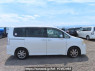 Used 2008 AT toyota voxy ZRR70W Image[7]